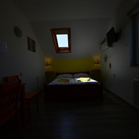 House Bicanic セリステ・ドゥレズニツコ エクステリア 写真